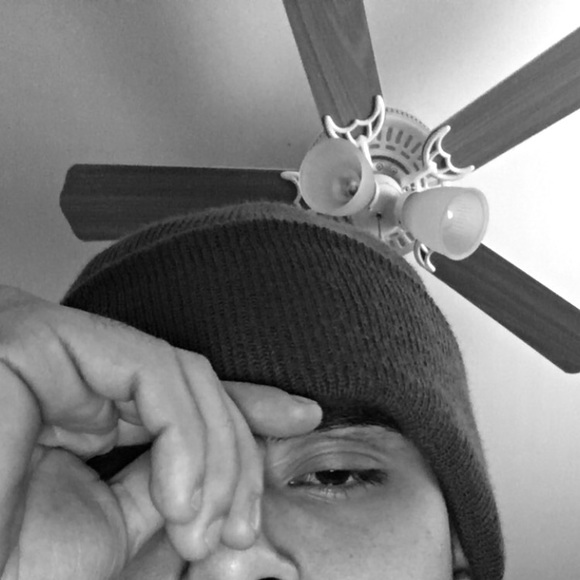 charly_420